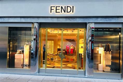 fendi case study|fendi upcycled fur.